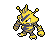 Electabuzz